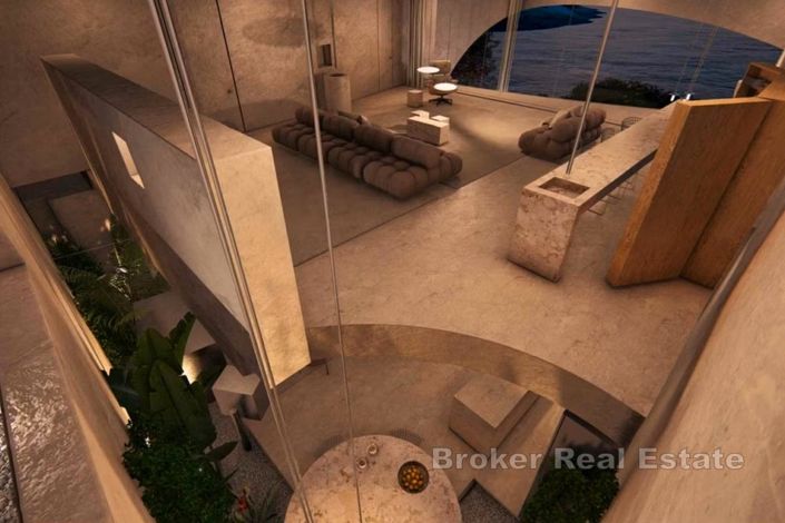 Image No.10-Terre à vendre à Brac