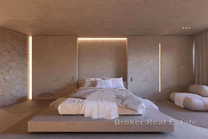 Image No.11-Terre à vendre à Brac