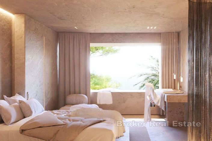 Image No.12-Terre à vendre à Brac