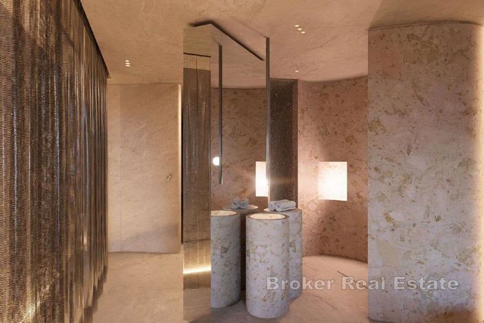 Image No.13-Terre à vendre à Brac