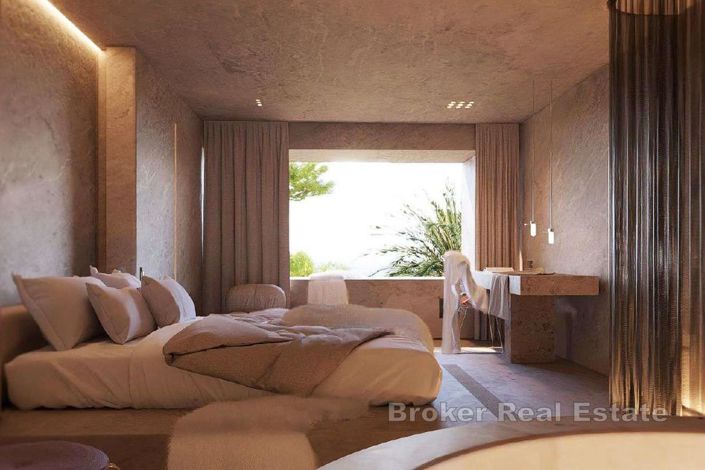 Image No.14-Terre à vendre à Brac