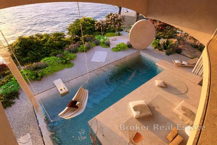 Image No.4-Terre à vendre à Brac