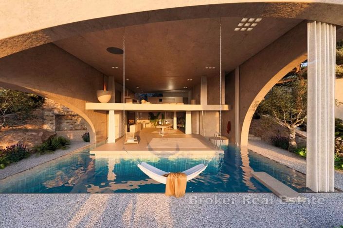 Image No.5-Terre à vendre à Brac