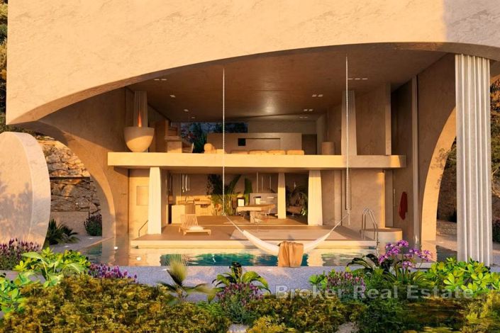 Image No.6-Terre à vendre à Brac