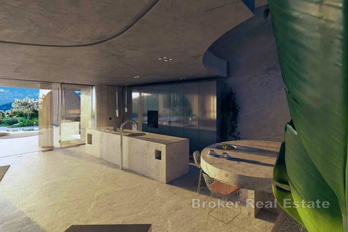 Image No.7-Terre à vendre à Brac