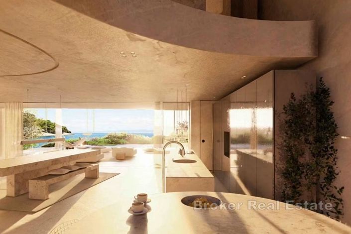 Image No.8-Terre à vendre à Brac