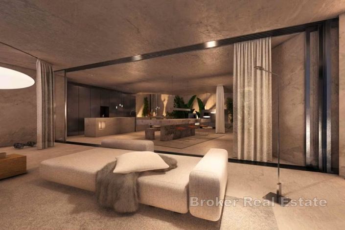 Image No.9-Terre à vendre à Brac