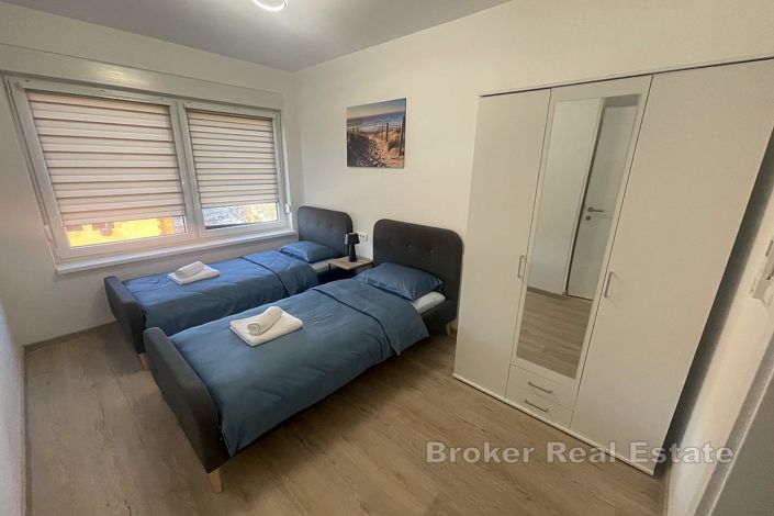 Image No.10-4 Bed Villa for sale