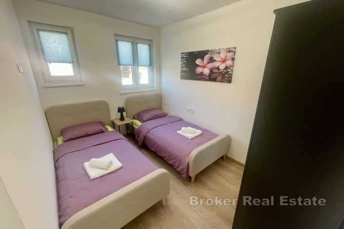 Image No.6-4 Bed Villa for sale