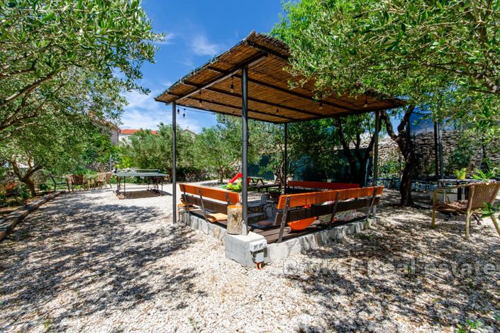 Image No.11-3 Bed Villa for sale