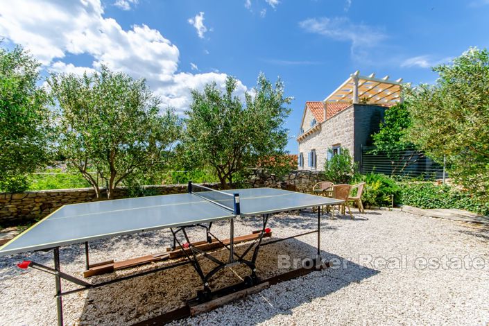 Image No.12-3 Bed Villa for sale