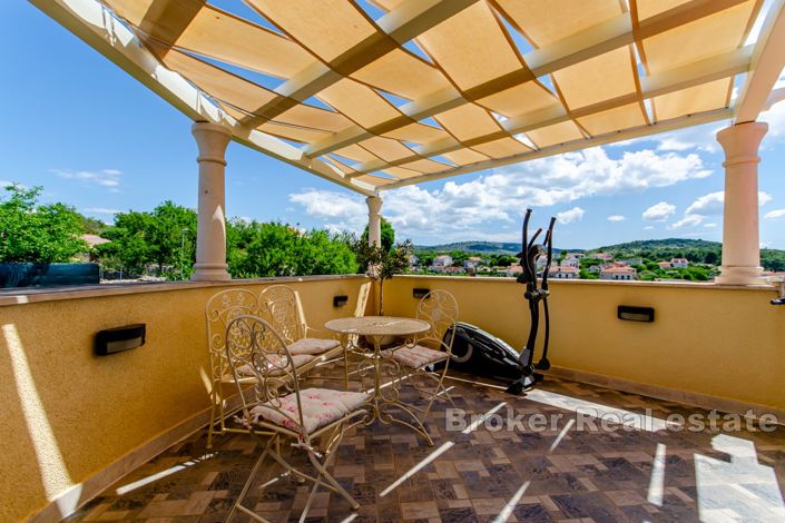 Image No.13-3 Bed Villa for sale