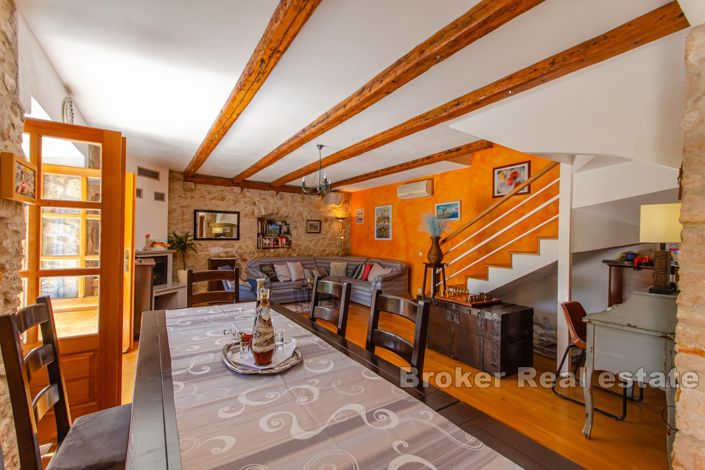 Image No.16-3 Bed Villa for sale