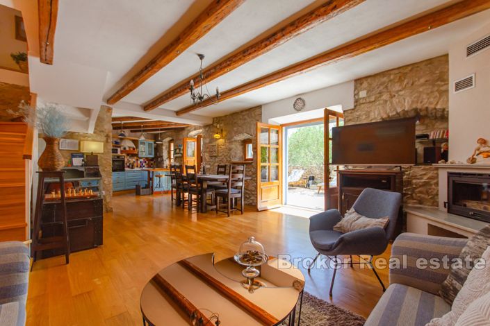 Image No.17-3 Bed Villa for sale