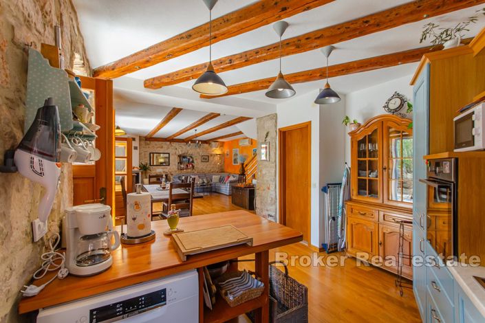 Image No.18-3 Bed Villa for sale