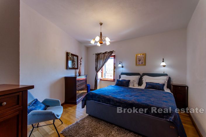 Image No.19-3 Bed Villa for sale