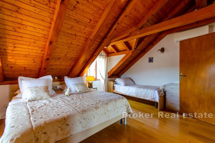 Image No.20-3 Bed Villa for sale