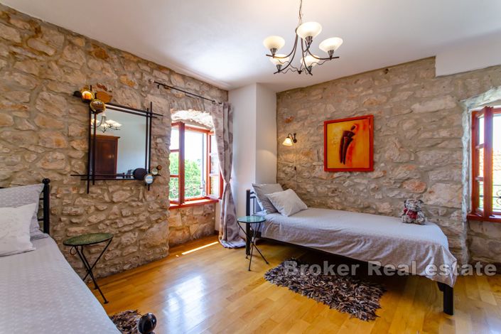 Image No.21-3 Bed Villa for sale