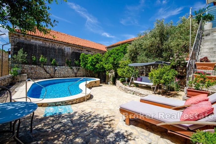 Image No.5-3 Bed Villa for sale