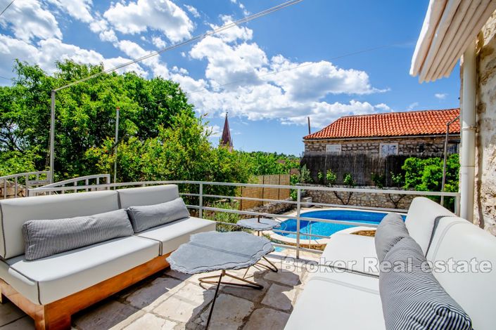 Image No.7-3 Bed Villa for sale