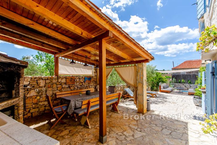 Image No.8-3 Bed Villa for sale