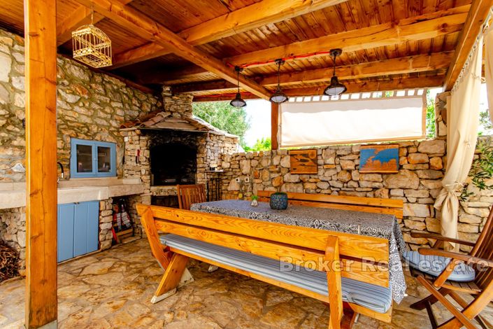 Image No.9-3 Bed Villa for sale