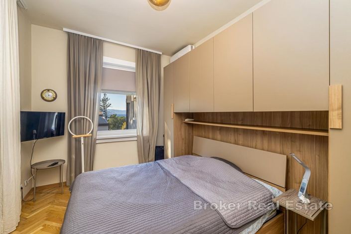 Image No.10-Villa de 4 chambres à vendre à Croatie