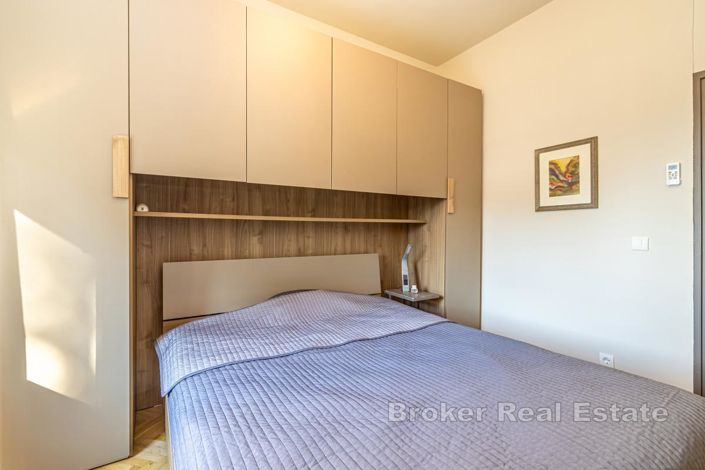 Image No.11-Villa de 4 chambres à vendre à Croatie