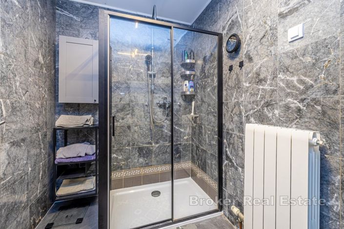 Image No.12-Villa de 4 chambres à vendre à Croatie