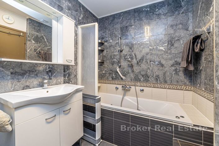 Image No.14-Villa de 4 chambres à vendre à Croatie