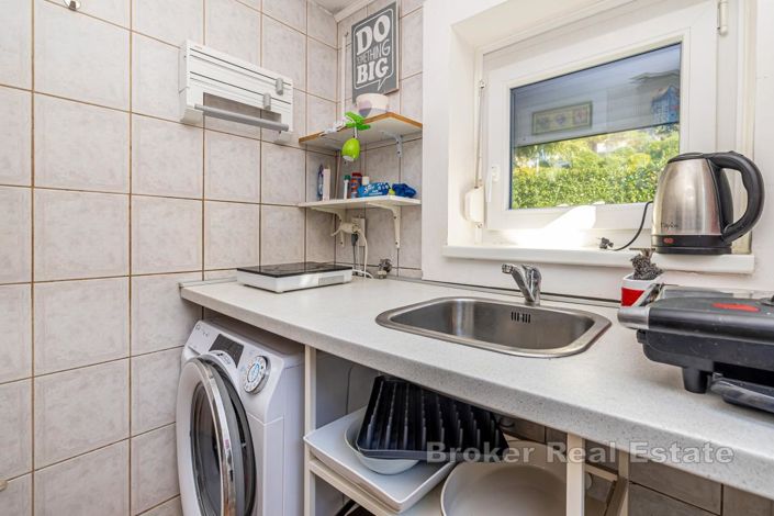 Image No.15-Villa de 4 chambres à vendre à Croatie