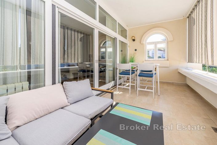 Image No.16-Villa de 4 chambres à vendre à Croatie