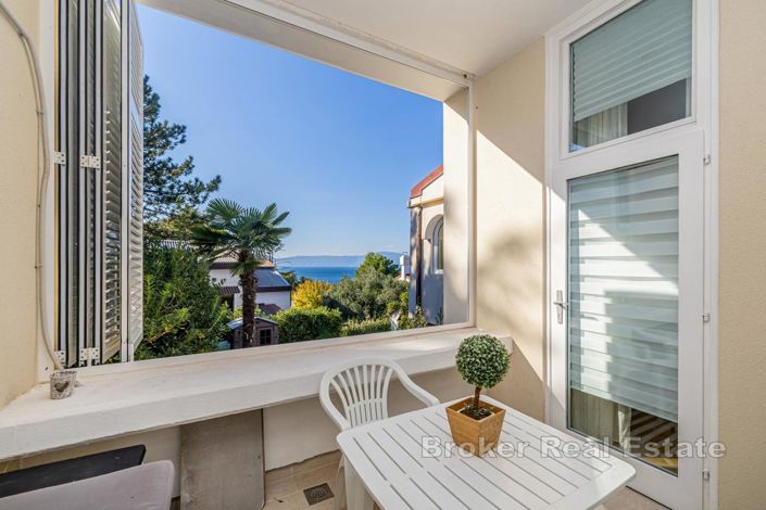 Image No.17-Villa de 4 chambres à vendre à Croatie