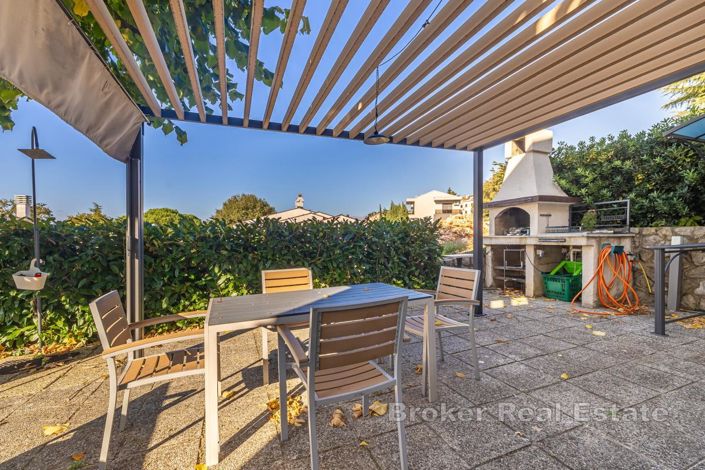 Image No.18-Villa de 4 chambres à vendre à Croatie