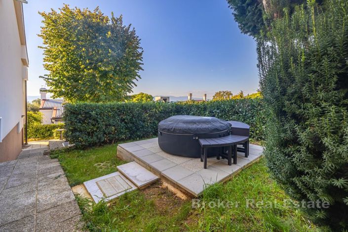 Image No.19-Villa de 4 chambres à vendre à Croatie