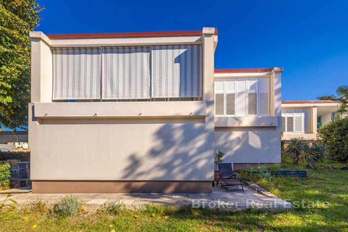 Image No.20-Villa de 4 chambres à vendre à Croatie