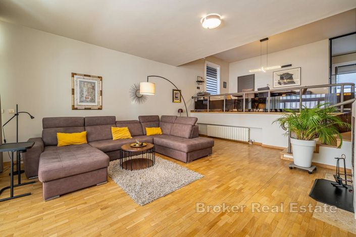 Image No.5-Villa de 4 chambres à vendre à Croatie