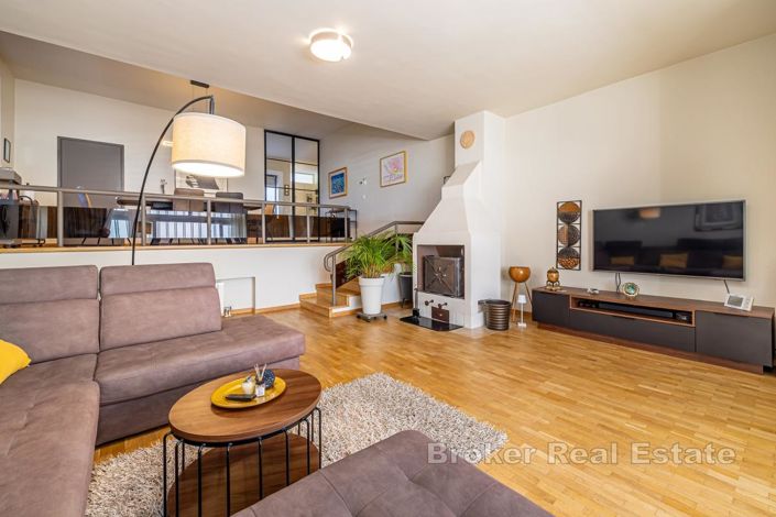 Image No.6-Villa de 4 chambres à vendre à Croatie