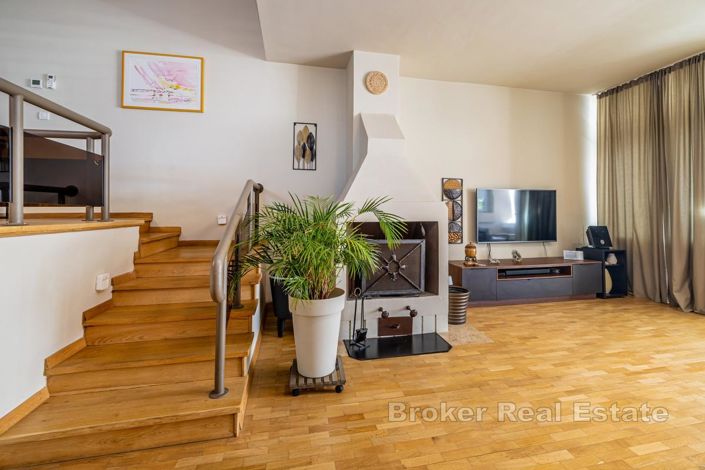 Image No.7-Villa de 4 chambres à vendre à Croatie