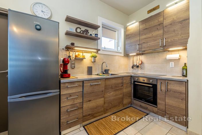 Image No.8-Villa de 4 chambres à vendre à Croatie