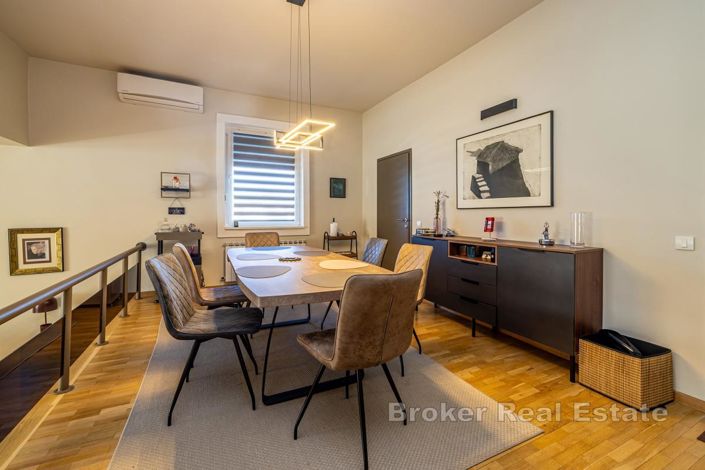 Image No.9-Villa de 4 chambres à vendre à Croatie