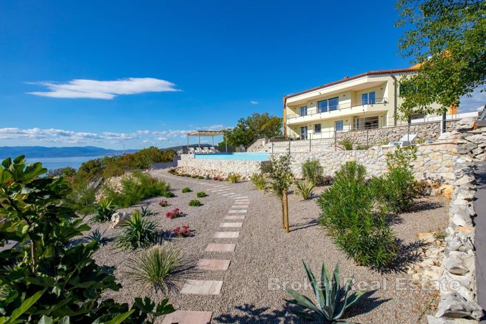 Image No.13-5 Bed Villa for sale