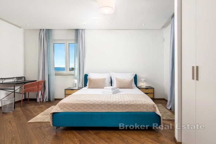 Image No.15-5 Bed Villa for sale