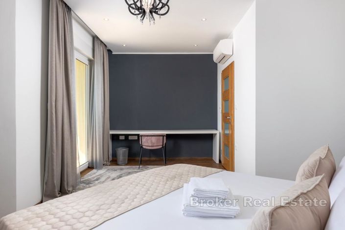 Image No.18-5 Bed Villa for sale