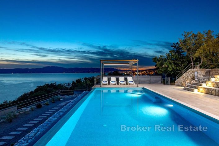 Image No.21-5 Bed Villa for sale