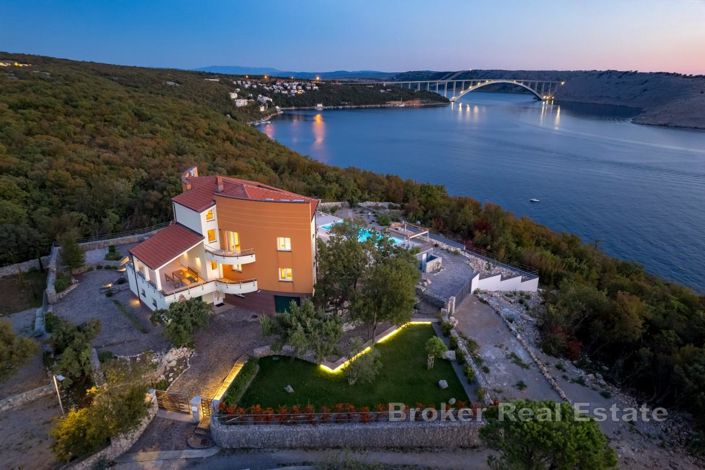 Image No.22-5 Bed Villa for sale