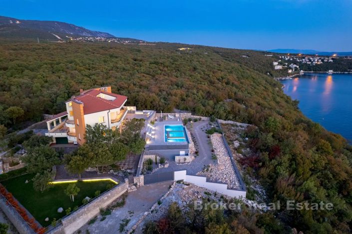 Image No.24-5 Bed Villa for sale