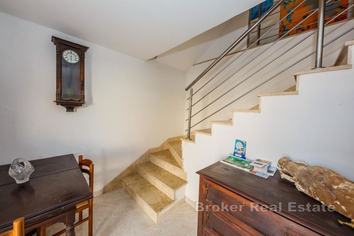 Image No.5-10 Bed Villa for sale