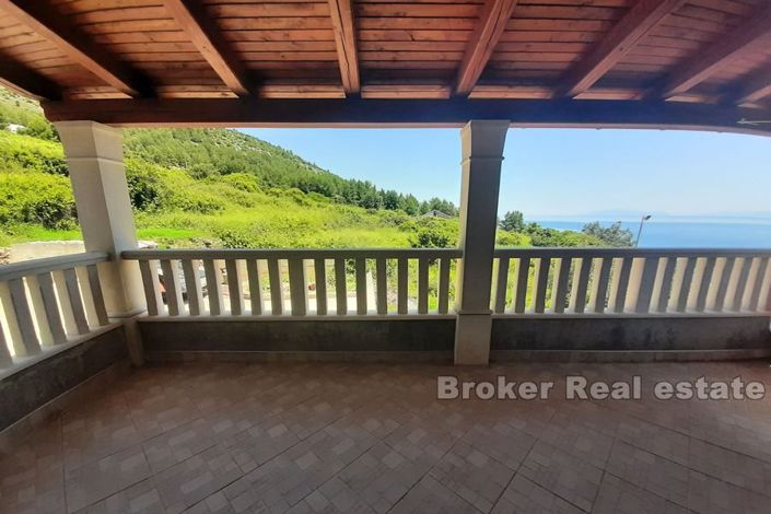 Image No.2-14 Bed Villa for sale