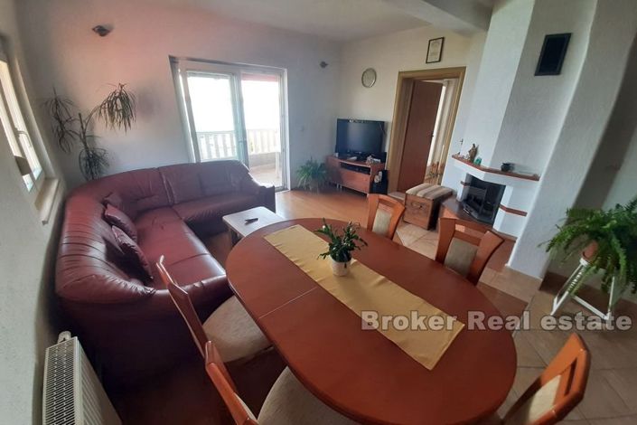 Image No.4-14 Bed Villa for sale